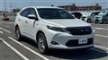 2014 Toyota Harrier Hybrid