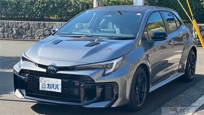 2025 Toyota Toyota Others