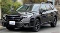 2025 Subaru Subaru Others