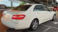 2009 Mercedes-Benz E-Class