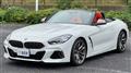 2020 BMW Z4
