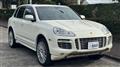 2009 Porsche Cayenne