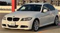2009 BMW 3 Series