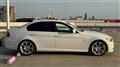 2009 BMW 3 Series
