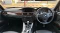 2009 BMW 3 Series