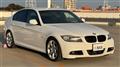 2009 BMW 3 Series