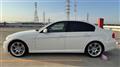 2009 BMW 3 Series