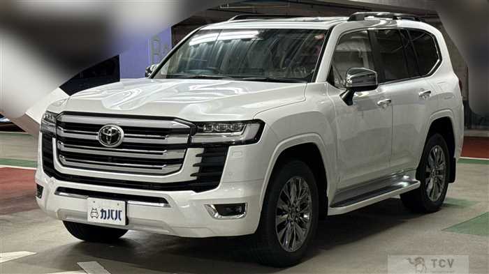 2025 Toyota Toyota Others