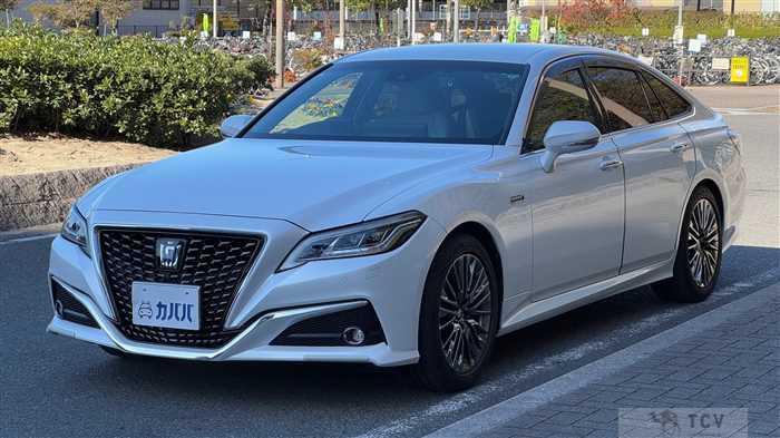 2021 Toyota Toyota Others