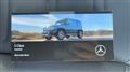2025 Mercedes-Benz G-Class