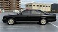 1992 Nissan Cedric Hardtop