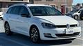 2015 Volkswagen Volkswagen Others