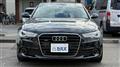 2014 Audi A6