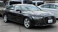 2014 Audi A6