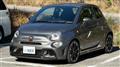 2019 ABARTH ABARTH OTHERS