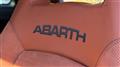 2019 ABARTH ABARTH OTHERS