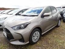 2023 Toyota Toyota Others