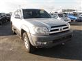 2003 Toyota Hilux Surf