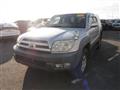 2003 Toyota Hilux Surf