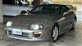 1996 Toyota Supra