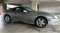 1996 Toyota Supra
