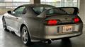 1996 Toyota Supra