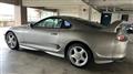 1996 Toyota Supra