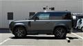 2024 Land Rover Defender
