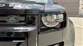 2024 Land Rover Defender