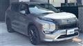 2021 Mitsubishi OUTLANDER PHEV