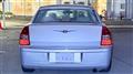 2008 Chrysler 300
