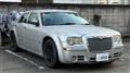2008 Chrysler 300