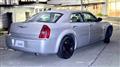 2008 Chrysler 300