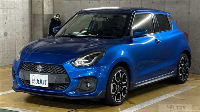 2018 Suzuki Suzuki Others