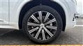 2023 Volvo XC90