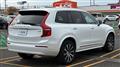 2023 Volvo XC90