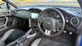 2012 Subaru BRZ