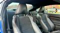 2012 Subaru BRZ