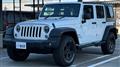 2014 Jeep Jeep Others