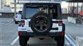 2014 Jeep Jeep Others