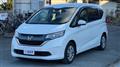 2018 Honda Freed