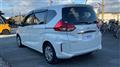 2018 Honda Freed