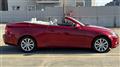 2011 Lexus IS