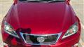 2011 Lexus IS