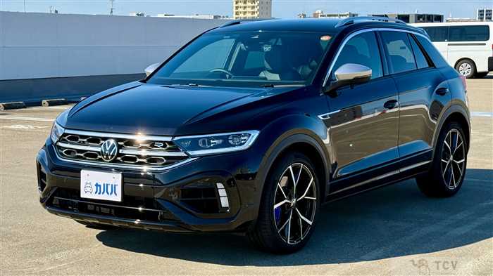 2024 Volkswagen Volkswagen Others