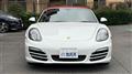 2013 Porsche Boxster