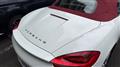 2013 Porsche Boxster