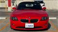 2003 BMW Z4