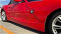 2003 BMW Z4