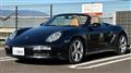 2007 Porsche Boxster